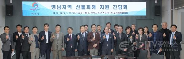 [크기변환]사진-20 (1).jpg