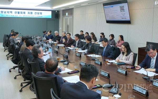 [크기변환]사진-19 (1).jpg