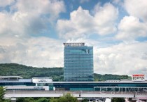 [크기변환]2,3,5. 용인특례시청사.jpg