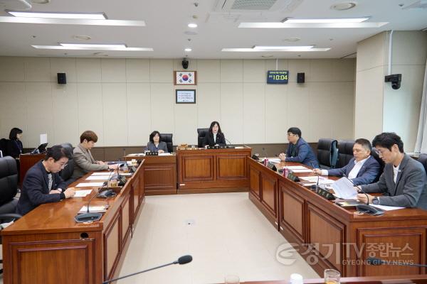 [크기변환]20250331 용인특례시의회, 제292회 임시회…4월 9일부터 23일까지(1).jpg