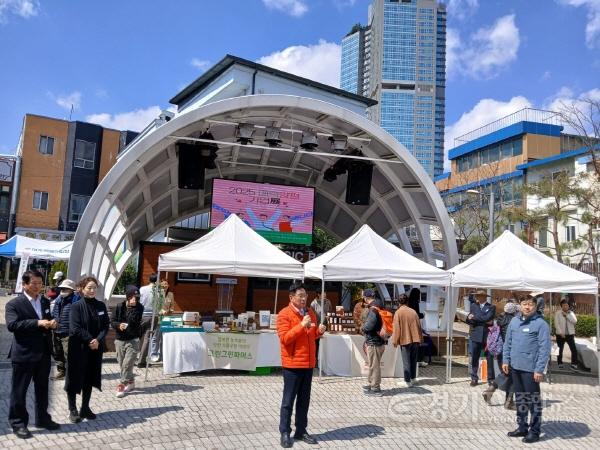 [크기변환]02-4 2025 매력양평 기업전(전시)-4.jpg