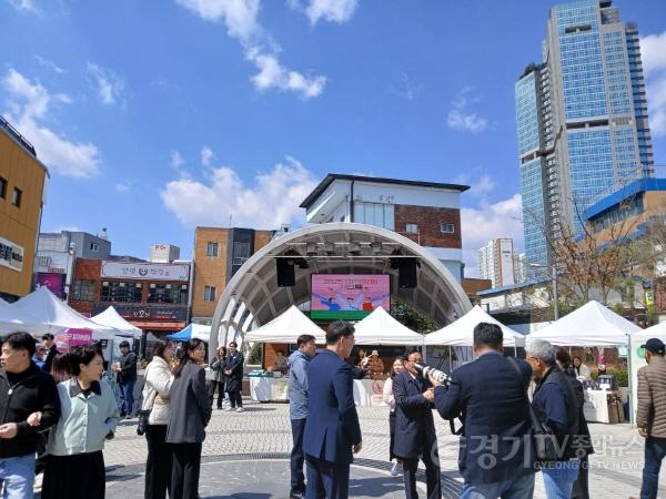 [크기변환]02-3 2025 매력양평 기업전(전시)-3.jpg