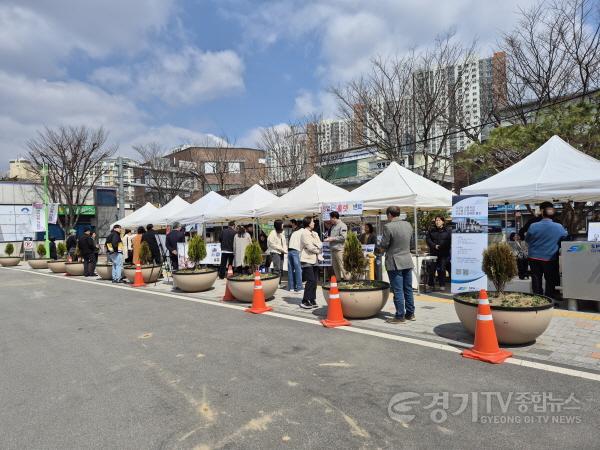 [크기변환]02-2 2025 매력양평 기업전(전시)-2.jpg
