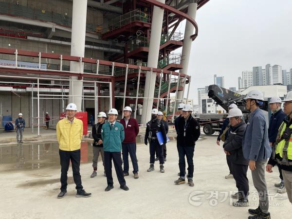 [크기변환]1-1 평택시 해빙기 건설공사장 집중 안전 점검.jpeg