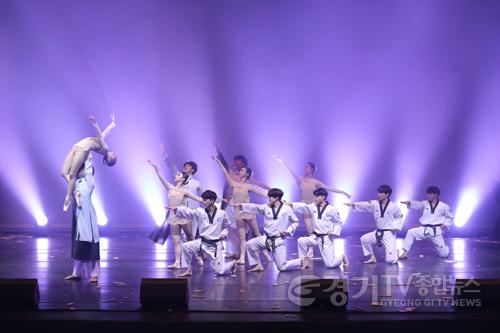 [크기변환][공연사진] 비바츠태권발레_02.jpg