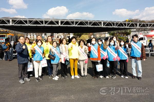 [크기변환]1. 이천시, 결핵 예방 캠페인…2주 이상 기침하면 검진 받으세요1.jpg