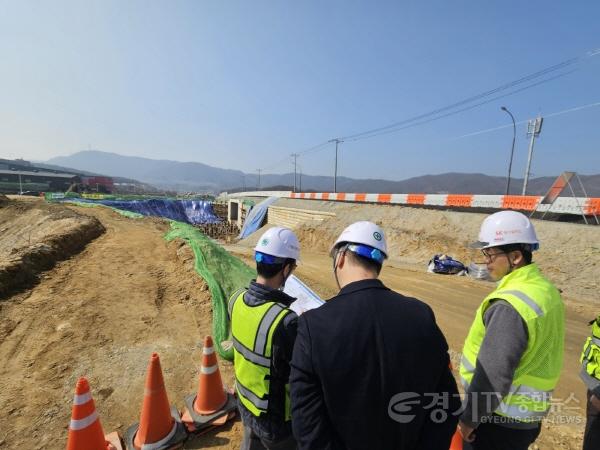 [크기변환]민간도로공사+현장+안전점검+실시+(2).jpg