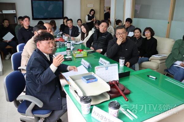 [크기변환]250331 남종섭 의원, 통학로 교통안전 현장 합동점검 실시 (1).jpg