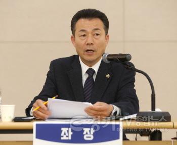 [크기변환]250331 김성수 의원, 철도지하화사업기금 설치를 통해 도내 철도지하화사업 성공적으로 추진하겠다 (3).jpg