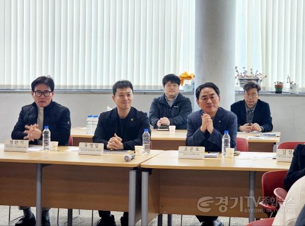 [크기변환]250331 유영일 의원, 유니버설 디자인 착수보고회 참석 (1).jpg