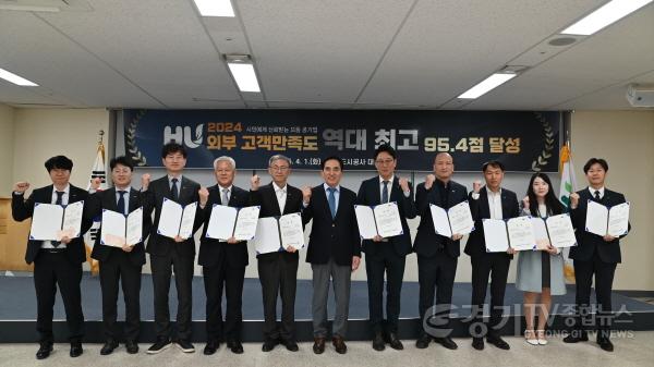 [크기변환]사진1 (1).JPG