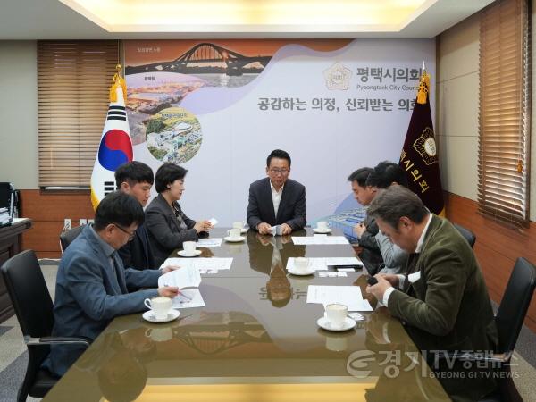 [크기변환]DSC01972 복사.jpg