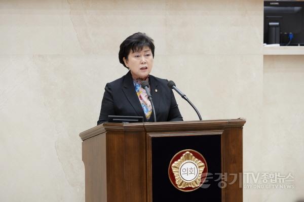 [크기변환]20230406 제272회 임시회 제1차 본회의-15.jpg