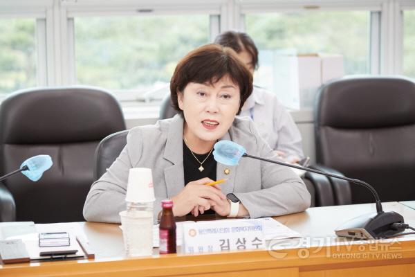 [크기변환]20240821 문화복지위원회 박세리 감독 간담회-06.jpg