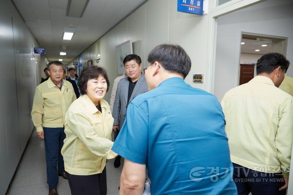 [크기변환]20230823 을지훈련 유관기관 격려방문-28.jpg