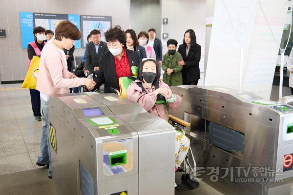 [크기변환]20250313 문화복지위원회 발달장애인 사회적응훈련 참여-22.jpg