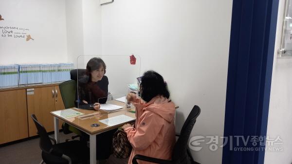 [크기변환]11. 용인특례시는 4월 30일까지 ‘한의약 치매 예방 사업’ 참여자를 모집한다.jpg