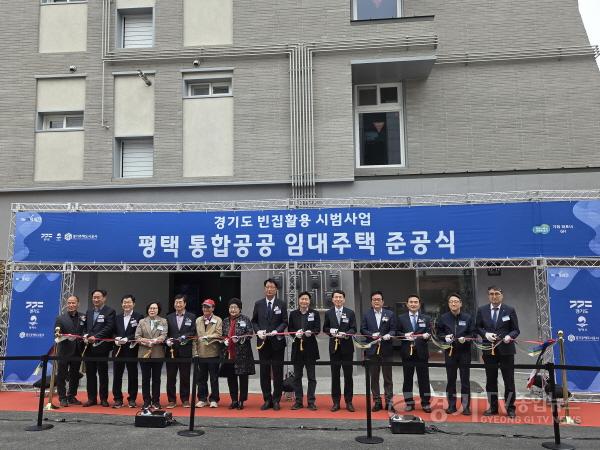 [크기변환]1. 준공식 사진.jpg