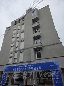 [크기변환]2. 건물 사진.jpg