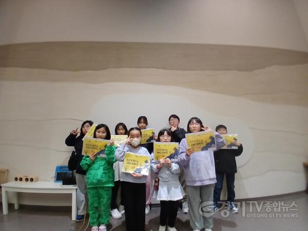 [크기변환]첨부사진 1.jpg