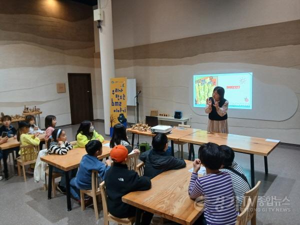 [크기변환]첨부사진 2.jpg