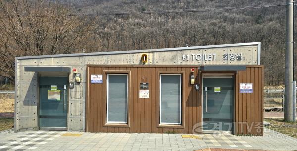 [크기변환]사본 -보도자료%20사진1.jpg