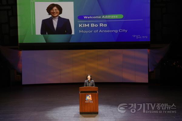 [크기변환]1-3. 2025 세계기자대회.jpg