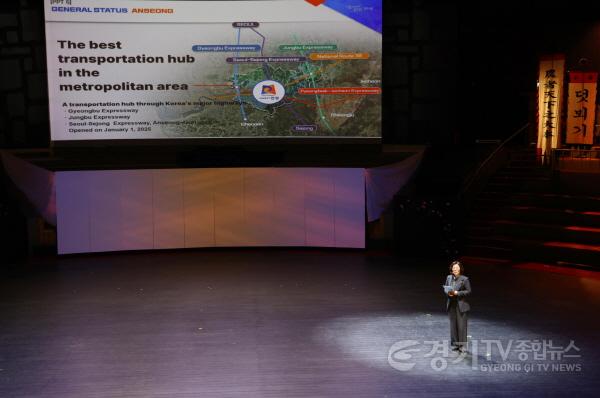 [크기변환]1-4. 2025 세계기자대회 (2).jpg