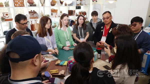 [크기변환]1-5. 2025 세계기자대회.jpg