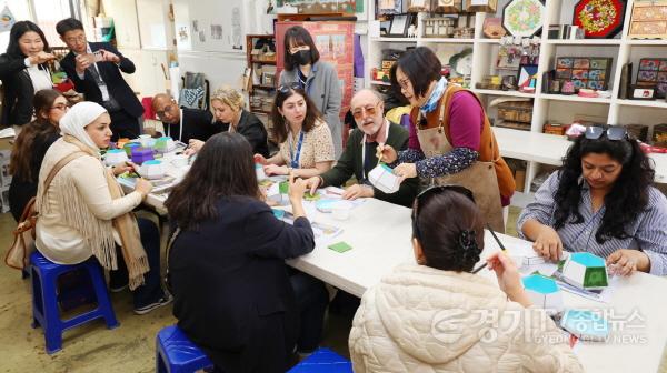 [크기변환]1-6. 2025 세계기자대회.jpg