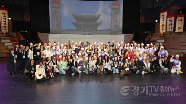 [크기변환]1-8. 2025 세계기자대회.jpg