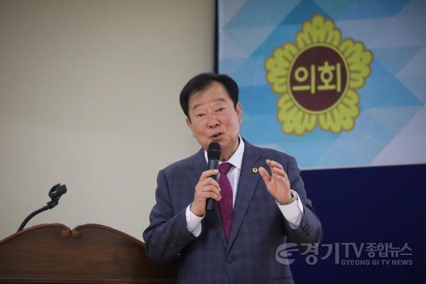 [크기변환]250402 임상오의원, 연천소방서 특강 통해 경기소방 미래전략 제시 (2).jpg