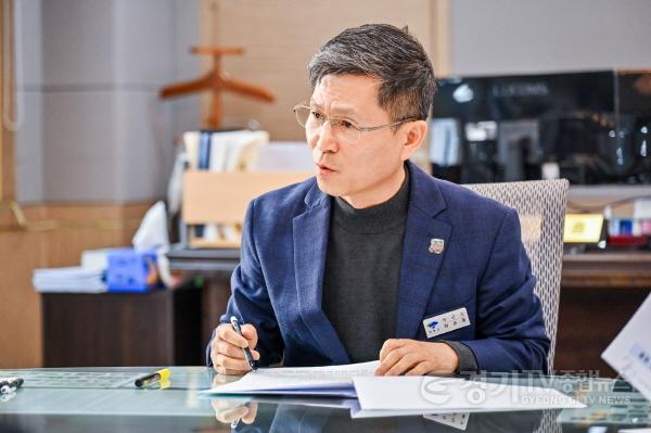 [크기변환]양평군, 민생 안정 및 공직 기강 확립을 위한 긴급 회의 실시 (2).jpg