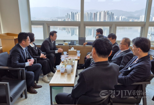 [크기변환]보도자료 사진(2025.4.4.).png