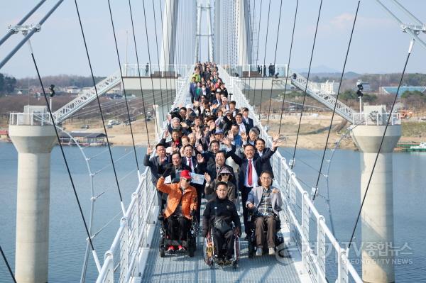 [크기변환]01-여주시, 여주 관광 원년의 해 시민결의대회 개최1.jpg