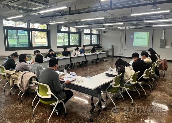 [크기변환]2025년 경기도 통합문화이용권(문화누리카드) 시·군 정담회 개최(2).jpg