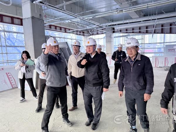 [크기변환]광주시, 2026~2027 경기도 종합체육대회 성공 개최를 위한 경기장 준비 박차 (2).jpg