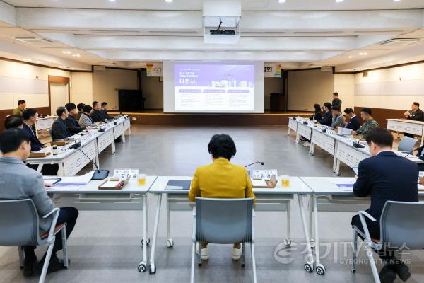 [크기변환]2. 이천시, 국방 드론 산업 미래 도시 육성에 한 걸음 더 나아가3.jpg