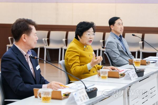 [크기변환]2. 이천시, 국방 드론 산업 미래 도시 육성에 한 걸음 더 나아가2.jpg