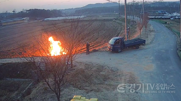 [크기변환]1. 이천시 CCTV 통합관제센터, 산불 예방을 위한 집중 모니터링 강화1.PNG