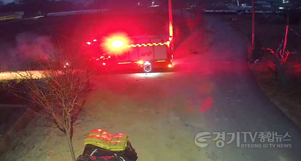 [크기변환]1. 이천시 CCTV 통합관제센터, 산불 예방을 위한 집중 모니터링 강화2.PNG