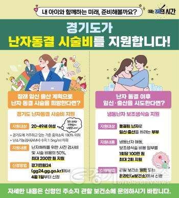 [크기변환]11 평택시 결혼 여부와 관계없이 난자동결 시술비 지원.jpg