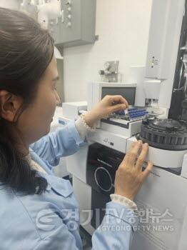 [크기변환]8 평택시 봄철 토양 살충제 농약 안전 사용 당부.jpg