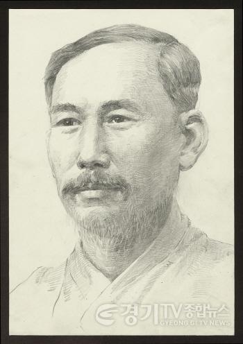 [크기변환]1-1. 수원에 애국과 교육의 씨앗을 뿌린 독립운동가 임면수(임연수 선생).jpg