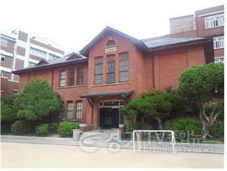 1-4. 수원에 애국과 교육의 씨앗을 뿌린 독립운동가 임면수.jpg