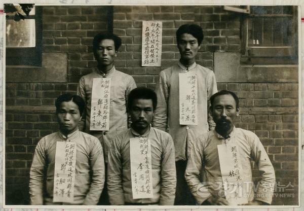 [크기변환]1-3. 수원에 애국과 교육의 씨앗을 뿌린 독립운동가 임면수.jpg