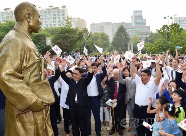 [크기변환]1-5. 수원에 애국과 교육의 씨앗을 뿌린 독립운동가 임면수.jpg