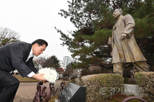 [크기변환]1-6. 수원에 애국과 교육의 씨앗을 뿌린 독립운동가 임면수.jpg