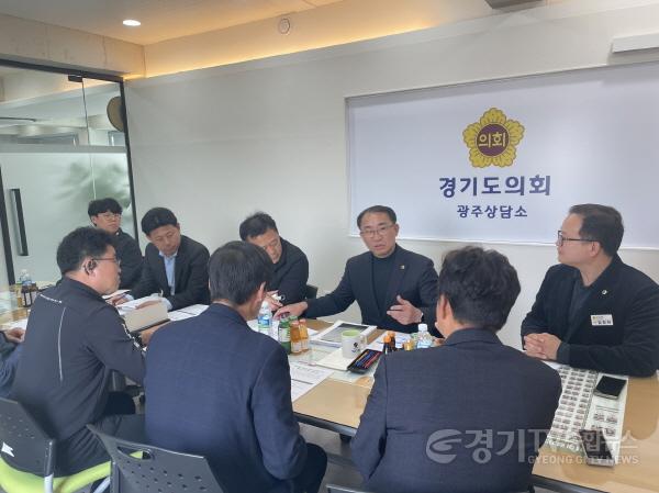 [크기변환]250404 김선영 의원, 공유재산 관리 전반 점검하고 주민 활용 위한 대책 마련할 것 (1).jpg