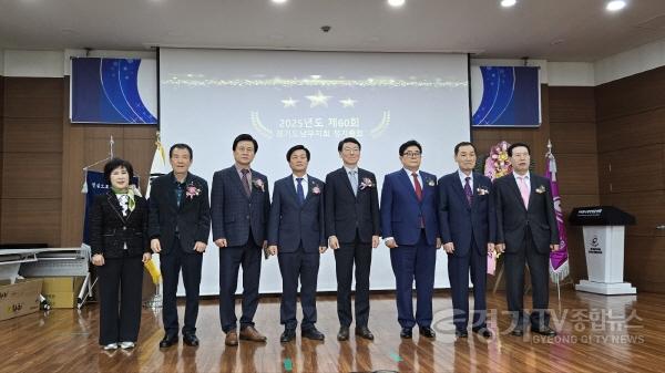 [크기변환]250404 문형근 의원, 한국외식업중앙회 경기남부지회 정기총회 참석 (1).jpg